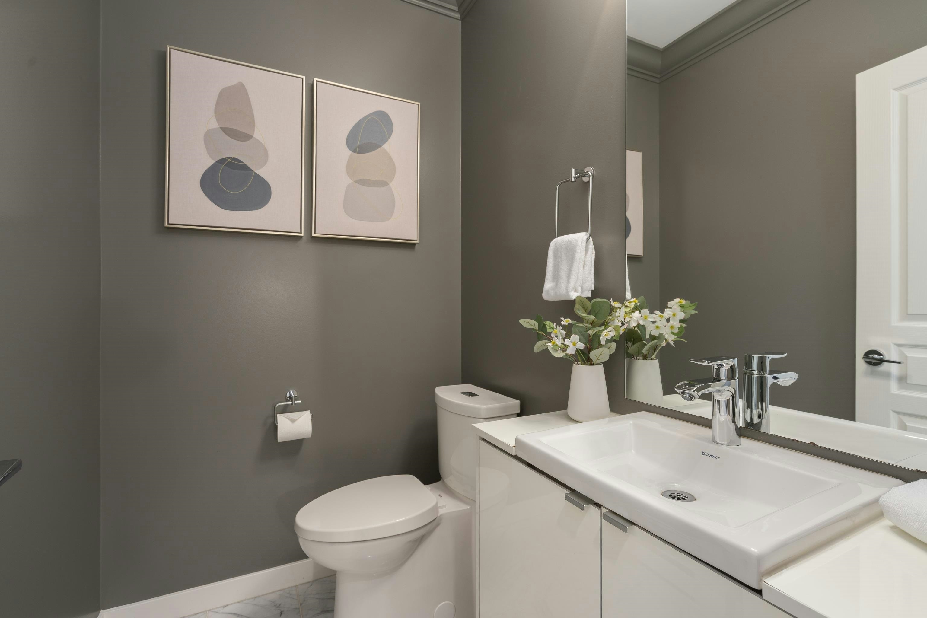 38-10388 No. 2 Road, Richmond, BC, V7E 0B9 - 12
