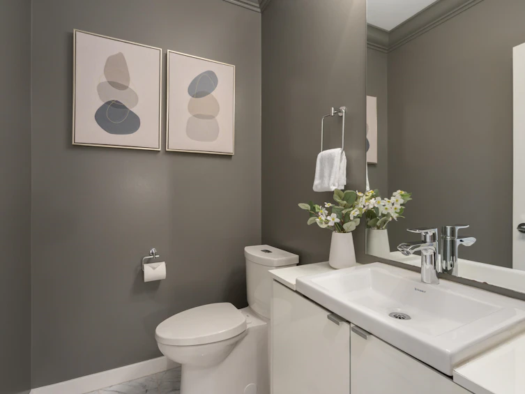 38-10388 No. 2 Road, Richmond, BC, V7E 0B9 - 12