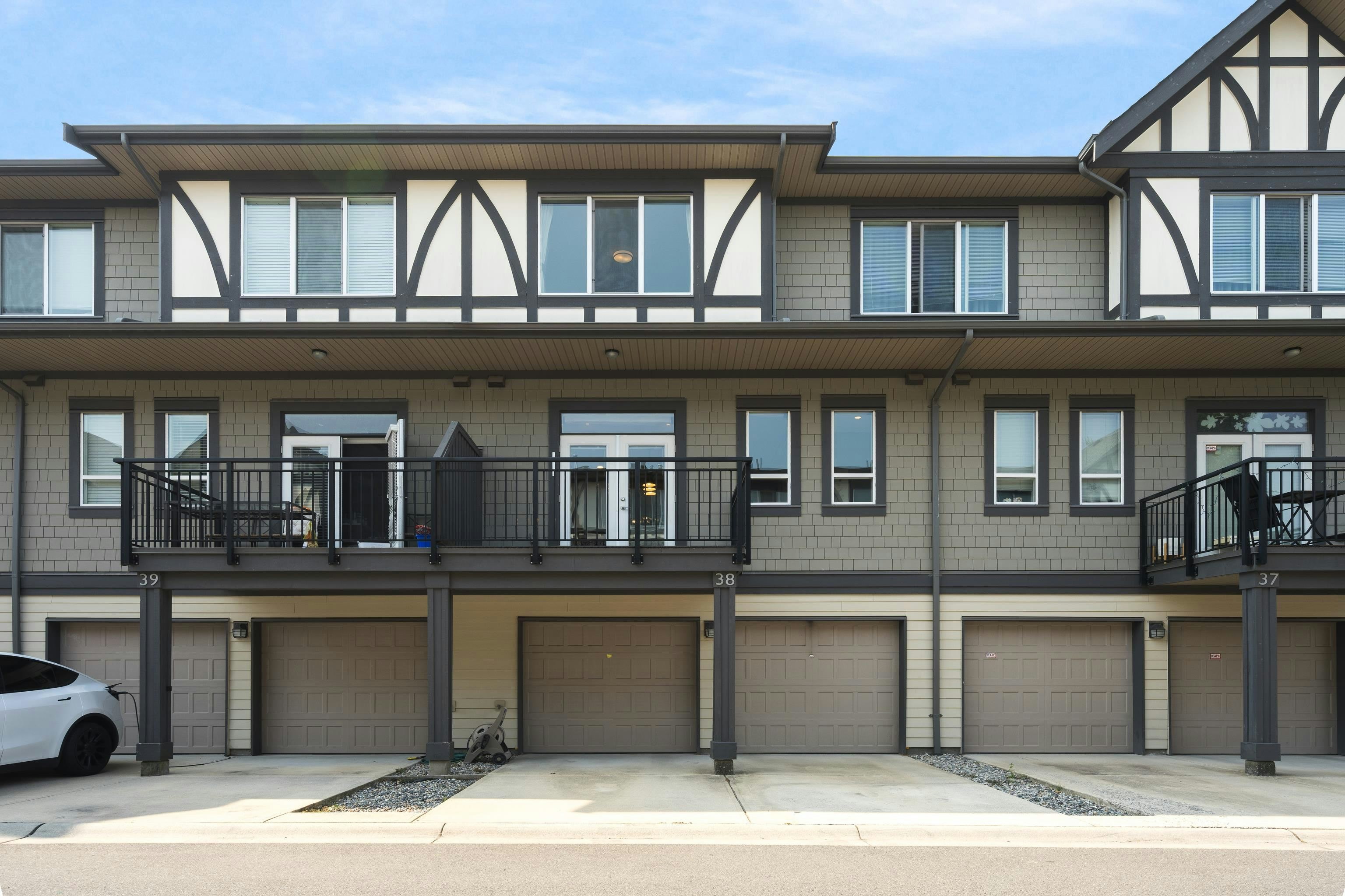 38-10388 No. 2 Road, Richmond, BC, V7E 0B9 - 30