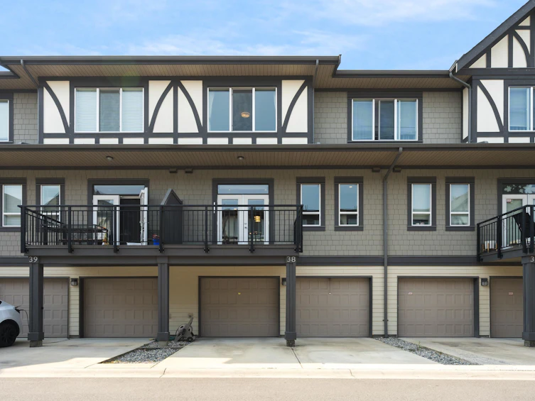 38-10388 No. 2 Road, Richmond, BC, V7E 0B9 - 30