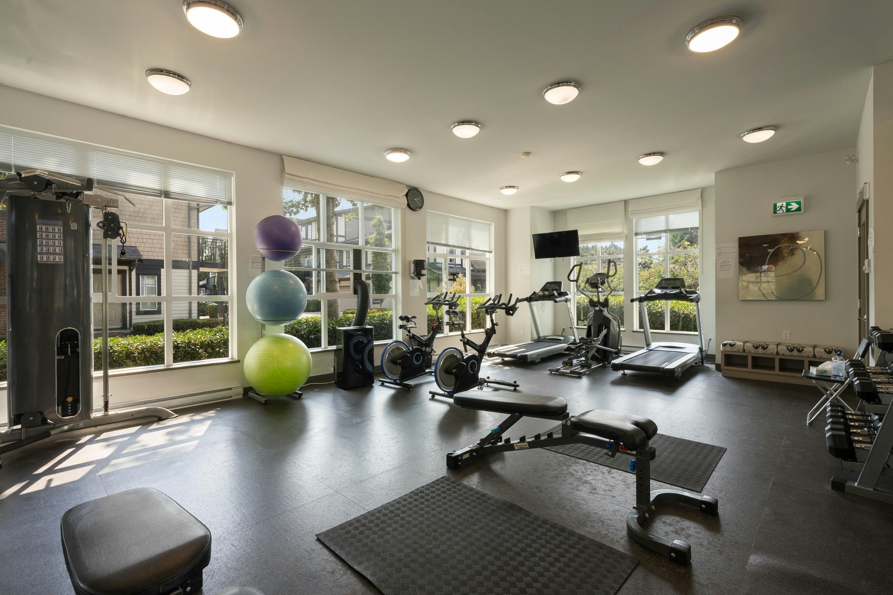 38-10388 No. 2 Road, Richmond, BC, V7E 0B9 - 37