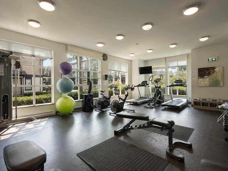 38-10388 No. 2 Road, Richmond, BC, V7E 0B9 - 37
