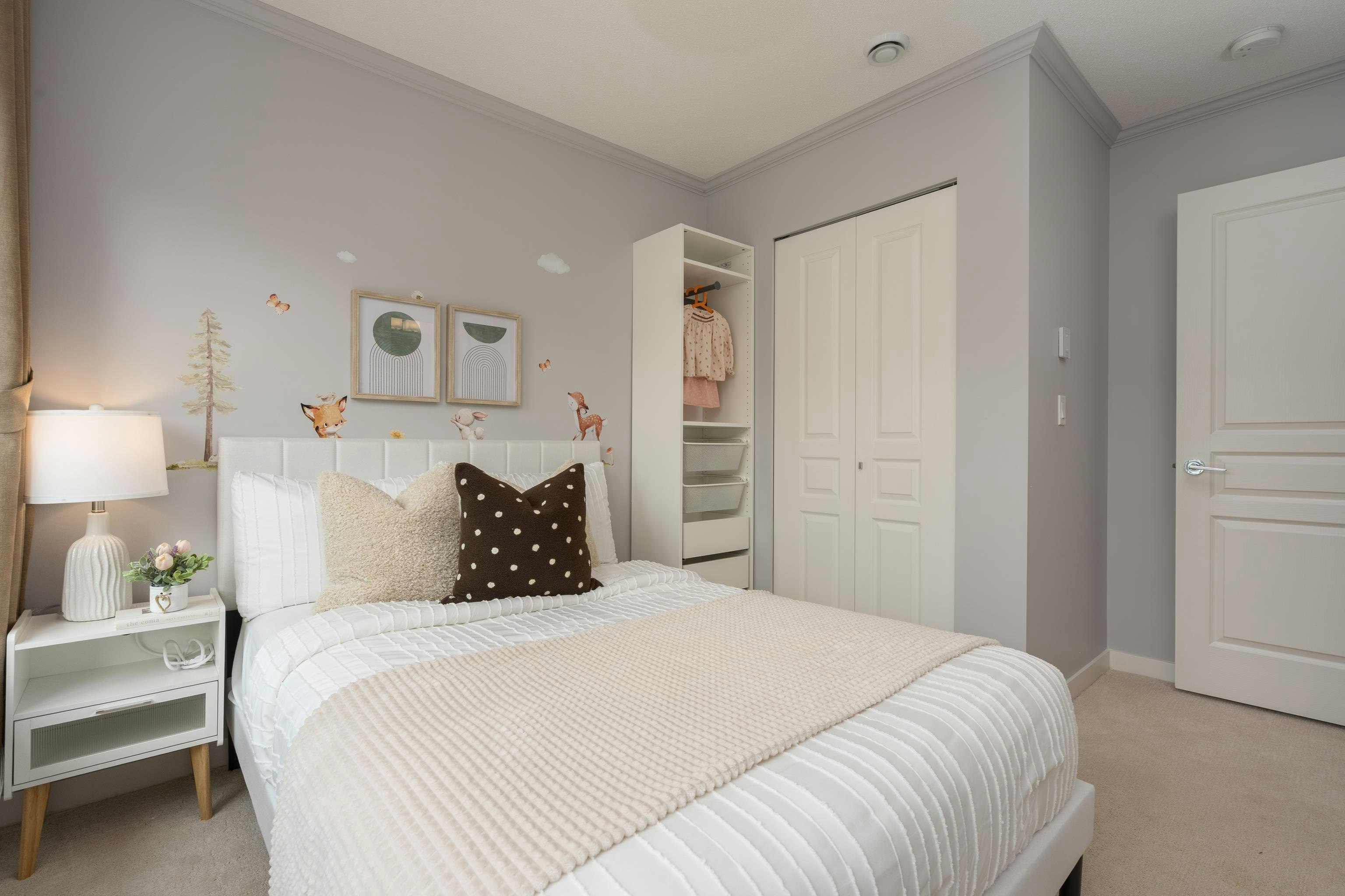 38-10388 No. 2 Road, Richmond, BC, V7E 0B9 - 24