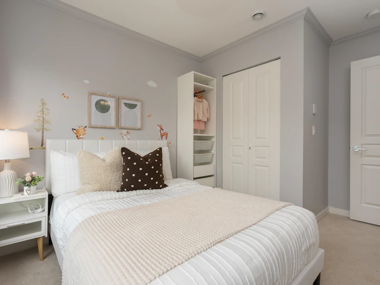 38-10388 No. 2 Road, Richmond, BC, V7E 0B9 - 24