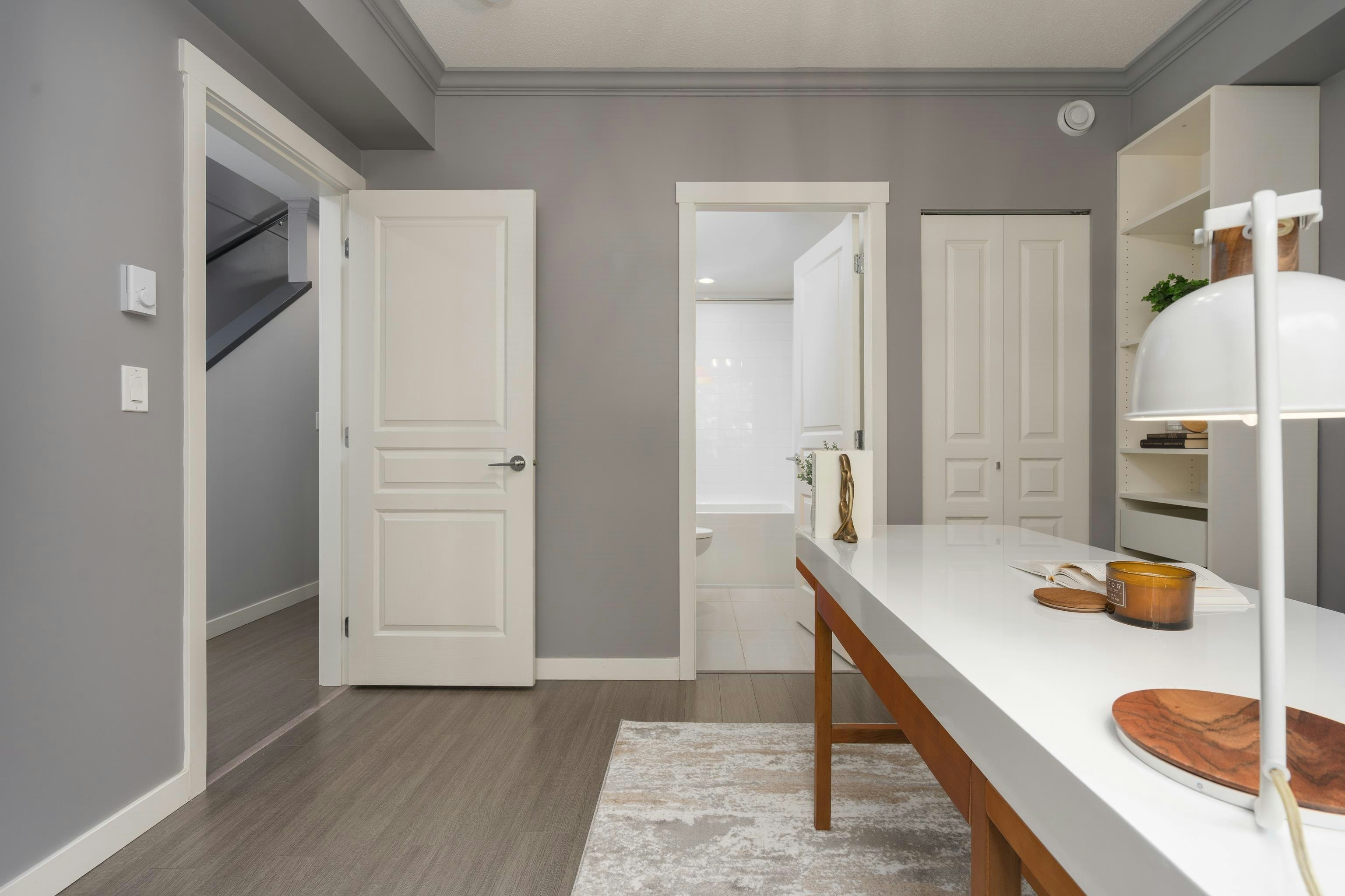 38-10388 No. 2 Road, Richmond, BC, V7E 0B9 - 14