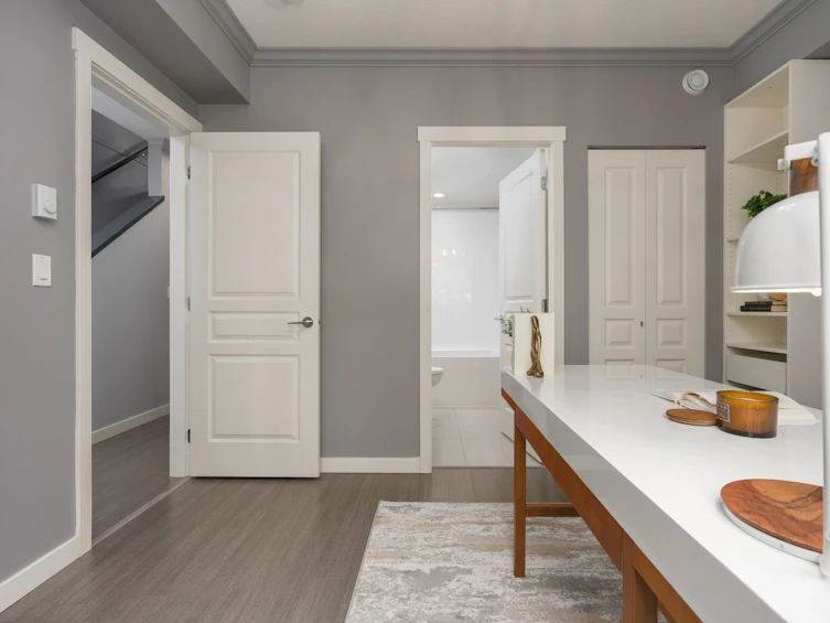 38-10388 No. 2 Road, Richmond, BC, V7E 0B9 - 14