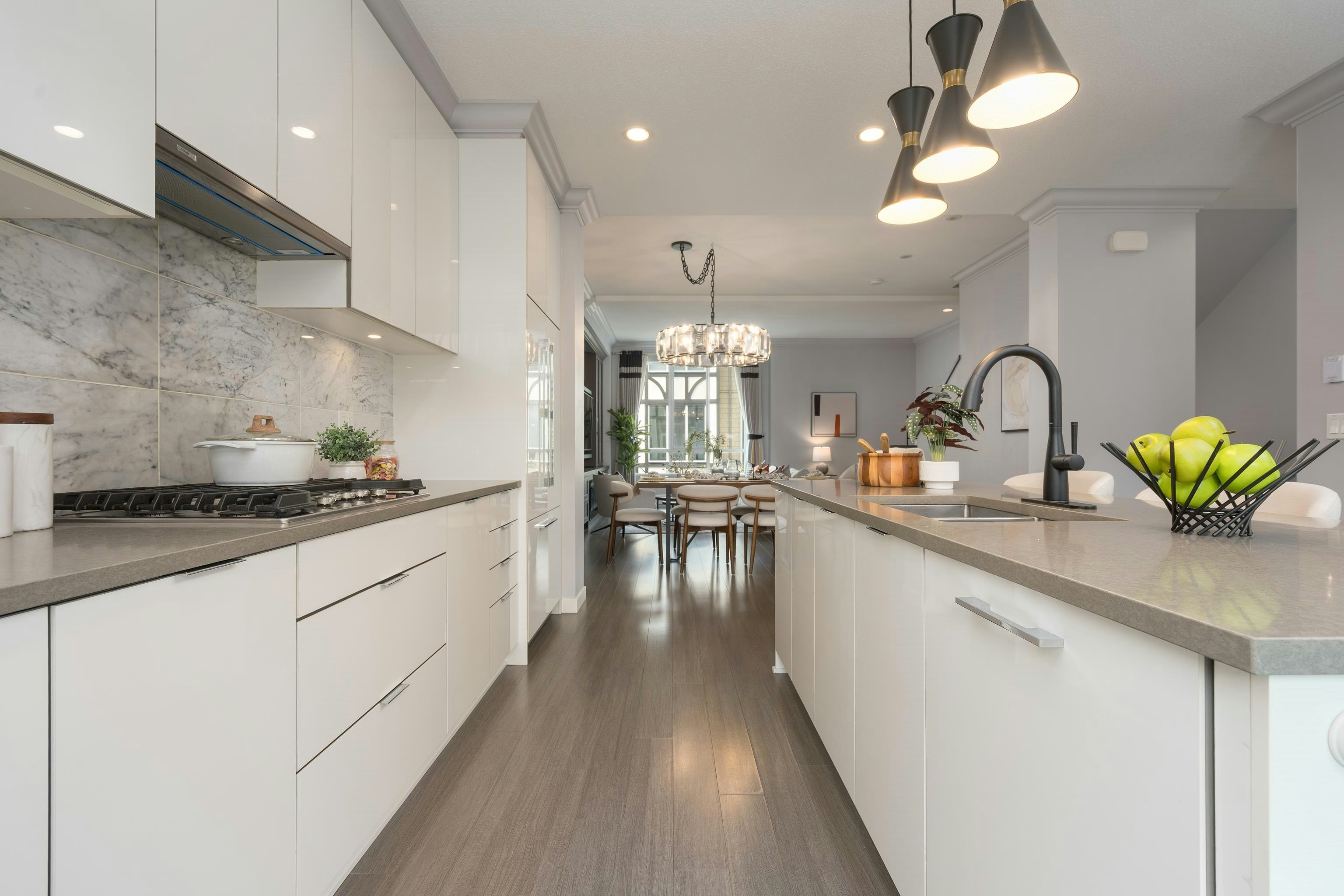 38-10388 No. 2 Road, Richmond, BC, V7E 0B9 - 9