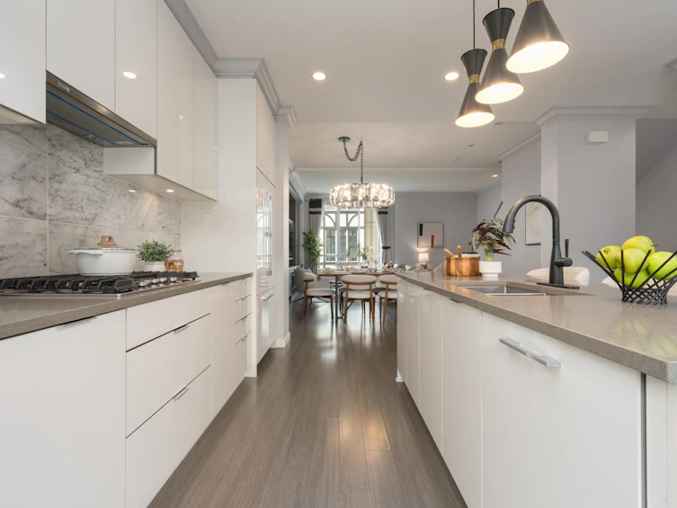 38-10388 No. 2 Road, Richmond, BC, V7E 0B9 - 9
