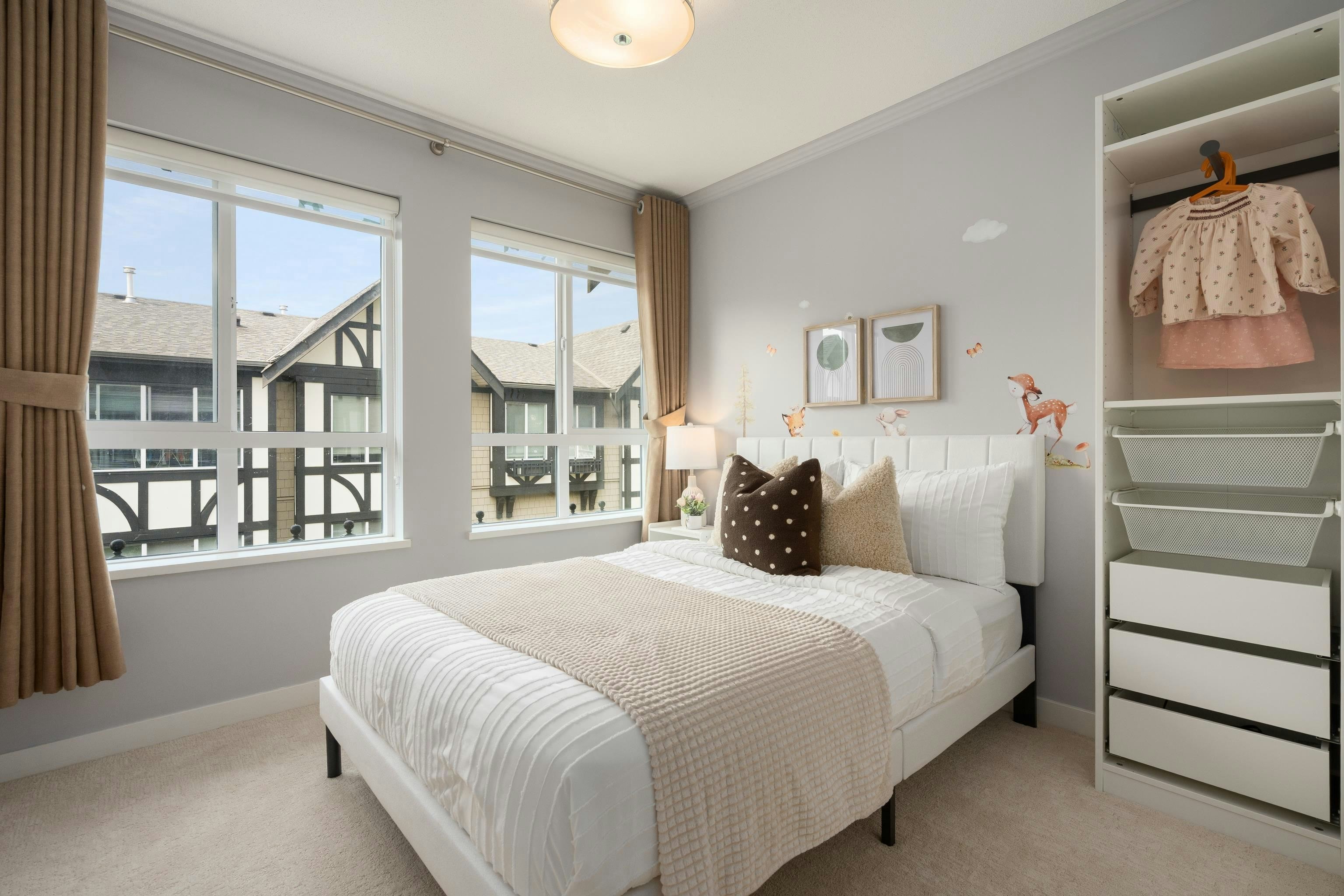 38-10388 No. 2 Road, Richmond, BC, V7E 0B9 - 26