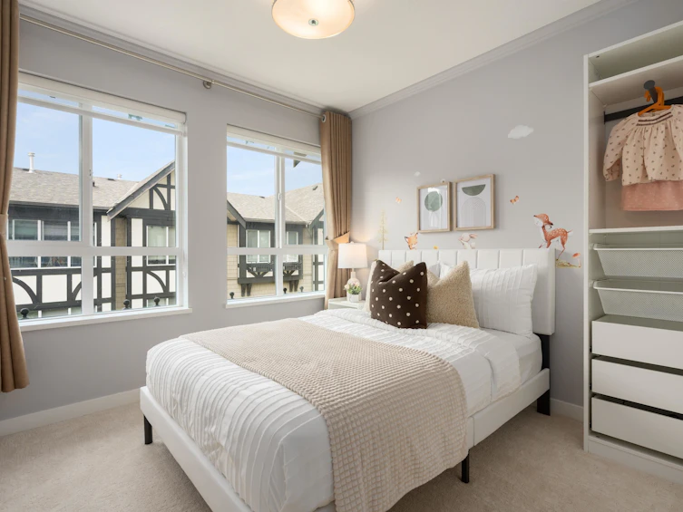 38-10388 No. 2 Road, Richmond, BC, V7E 0B9 - 26