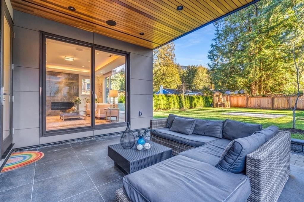 4470 Capilano Road, North Vancouver, BC, V7R 4J9 - 17