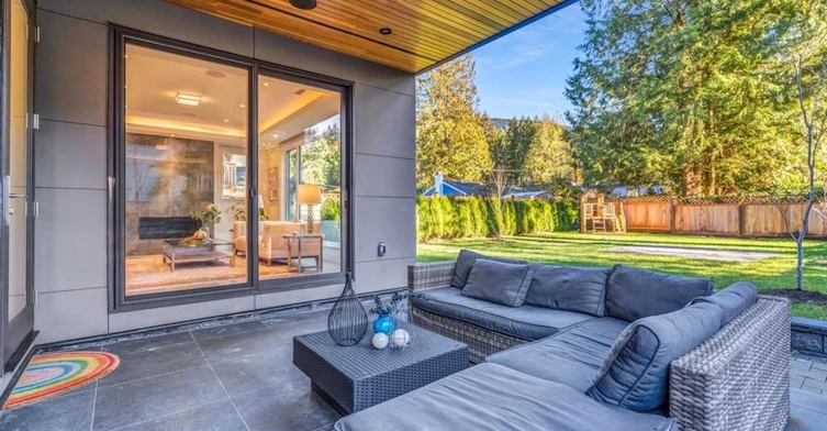 4470 Capilano Road, North Vancouver, BC, V7R 4J9 - 17