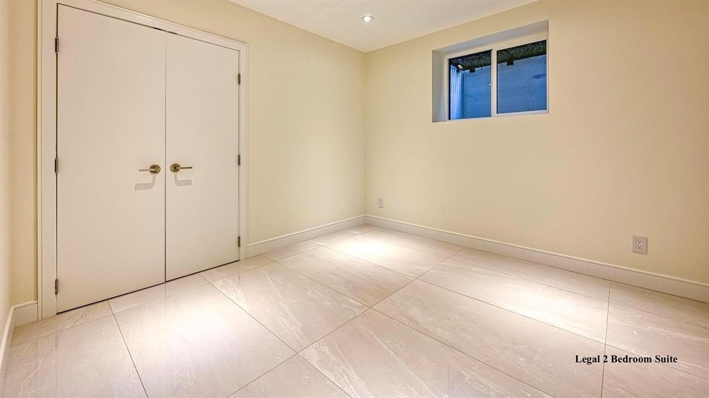 4470 Capilano Road, North Vancouver, BC, V7R 4J9 - 29