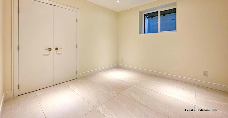 4470 Capilano Road, North Vancouver, BC, V7R 4J9 - 29