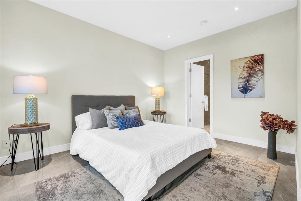 4470 Capilano Road, North Vancouver, BC, V7R 4J9 - 19