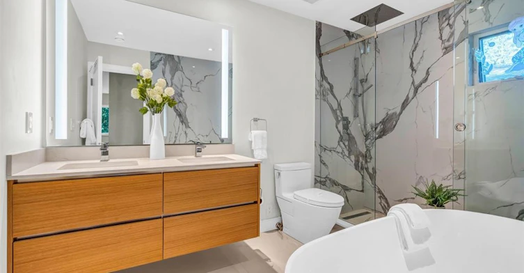 4470 Capilano Road, North Vancouver, BC, V7R 4J9 - 26
