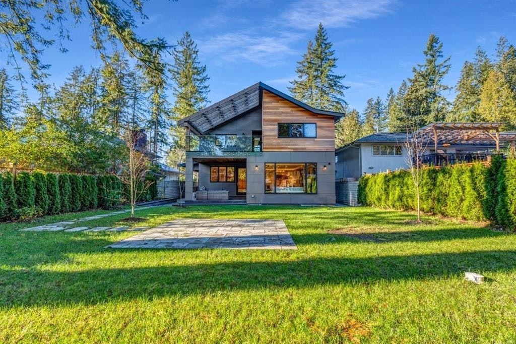 4470 Capilano Road, North Vancouver, BC, V7R 4J9 - 34