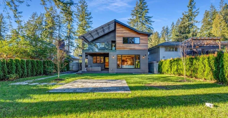 4470 Capilano Road, North Vancouver, BC, V7R 4J9 - 34