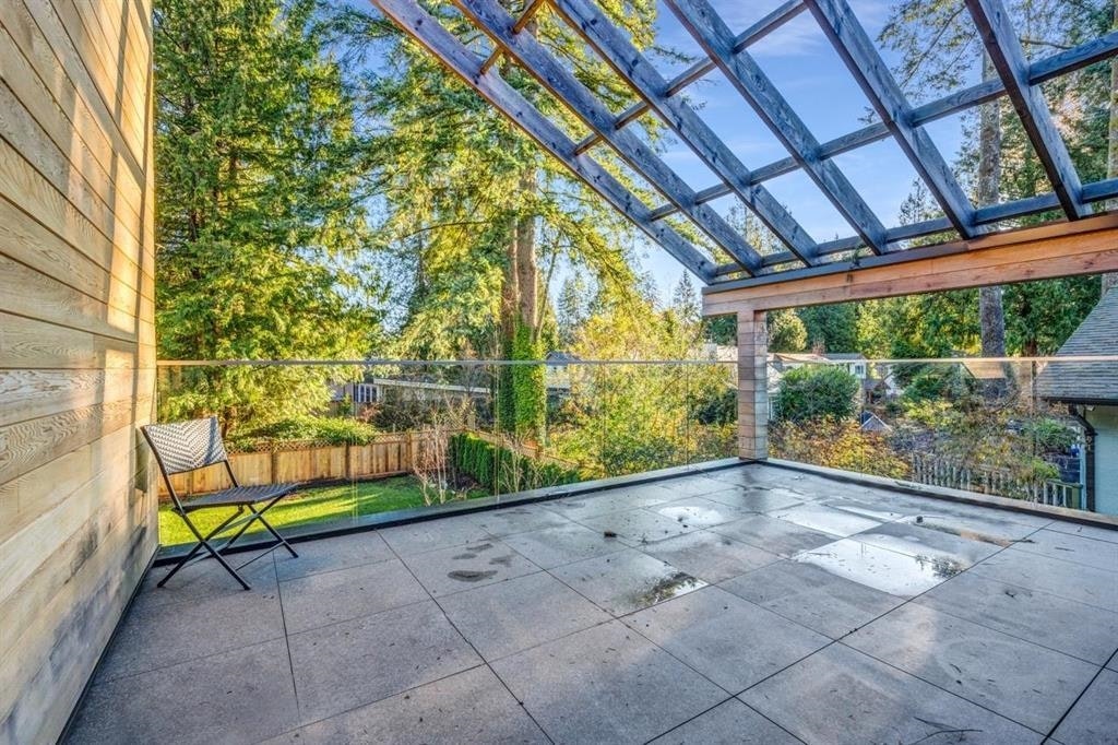4470 Capilano Road, North Vancouver, BC, V7R 4J9 - 27