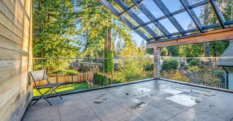 4470 Capilano Road, North Vancouver, BC, V7R 4J9 - 27