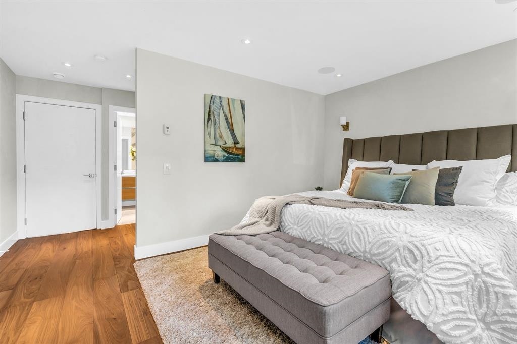 4470 Capilano Road, North Vancouver, BC, V7R 4J9 - 20