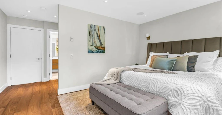 4470 Capilano Road, North Vancouver, BC, V7R 4J9 - 20