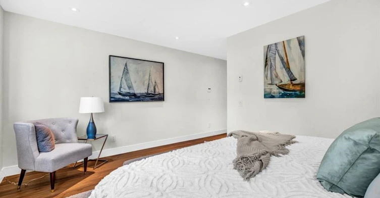 4470 Capilano Road, North Vancouver, BC, V7R 4J9 - 22