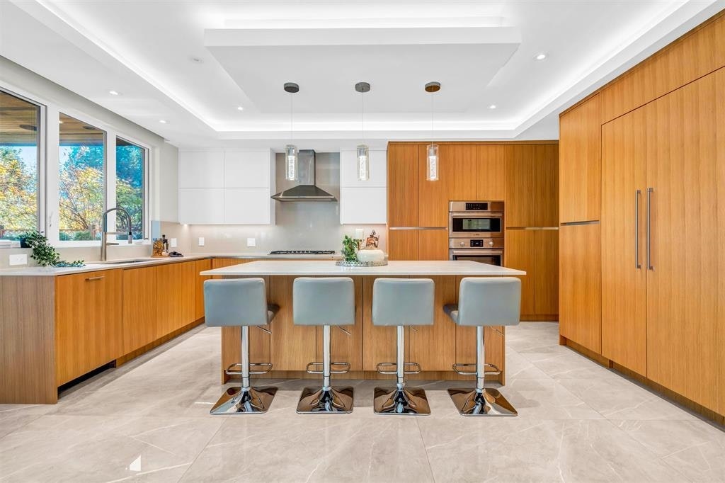 4470 Capilano Road, North Vancouver, BC, V7R 4J9 - 7