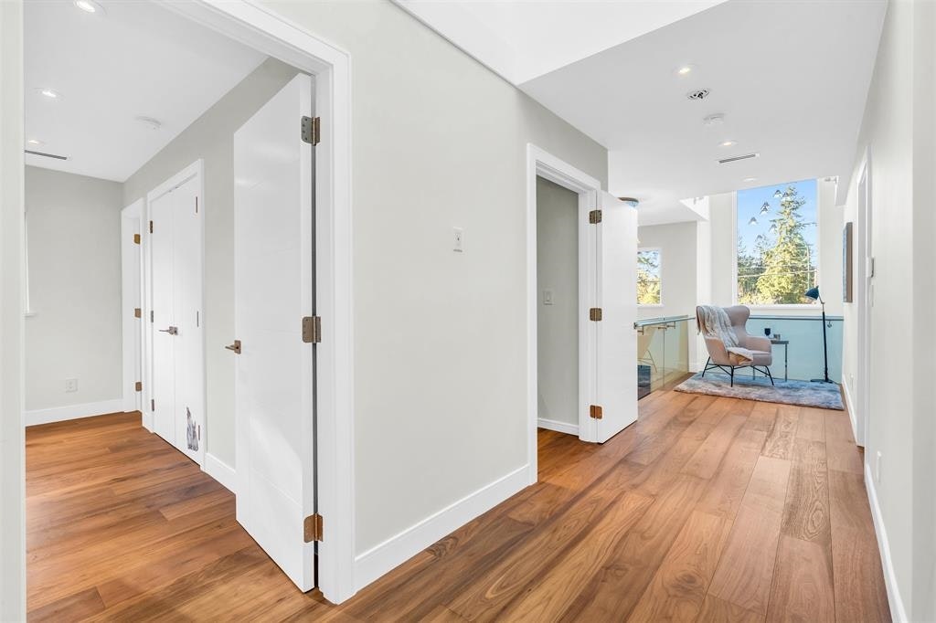 4470 Capilano Road, North Vancouver, BC, V7R 4J9 - 15