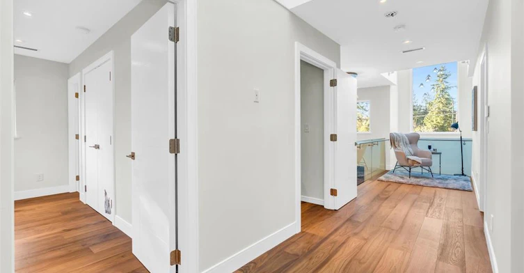 4470 Capilano Road, North Vancouver, BC, V7R 4J9 - 15