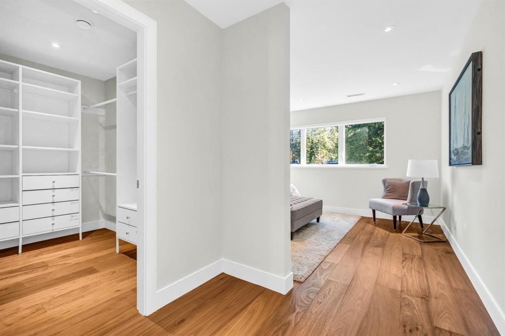 4470 Capilano Road, North Vancouver, BC, V7R 4J9 - 16
