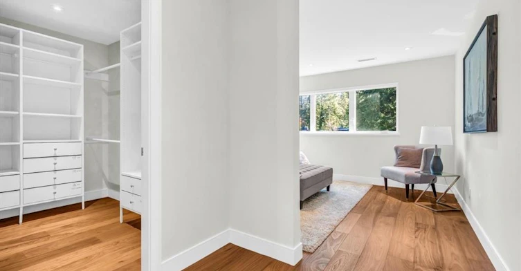4470 Capilano Road, North Vancouver, BC, V7R 4J9 - 16