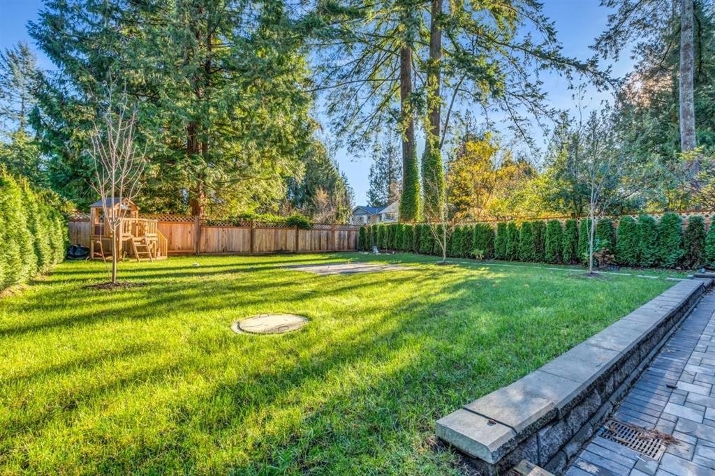 4470 Capilano Road, North Vancouver, BC, V7R 4J9 - 33