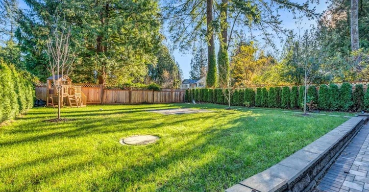 4470 Capilano Road, North Vancouver, BC, V7R 4J9 - 33