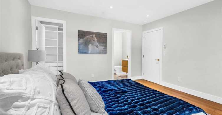 4470 Capilano Road, North Vancouver, BC, V7R 4J9 - 18