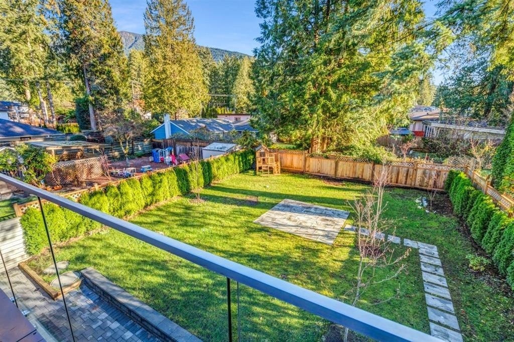 4470 Capilano Road, North Vancouver, BC, V7R 4J9 - 32
