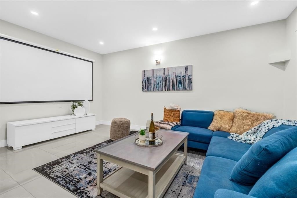 4470 Capilano Road, North Vancouver, BC, V7R 4J9 - 30