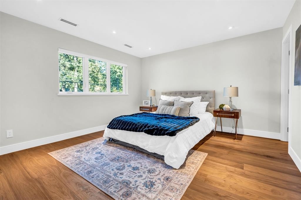 4470 Capilano Road, North Vancouver, BC, V7R 4J9 - 23