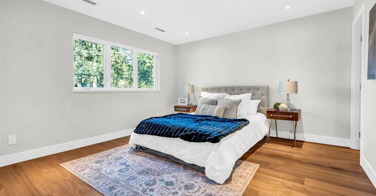4470 Capilano Road, North Vancouver, BC, V7R 4J9 - 23