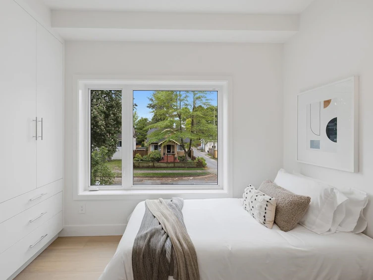 1-2511 Kitchener Street, Vancouver, BC, V5K 3C7 - 22