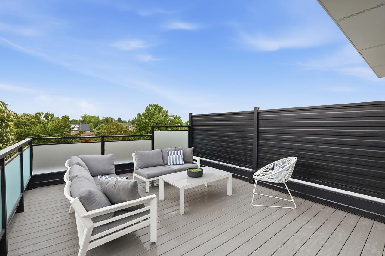 1-2511 Kitchener Street, Vancouver, BC, V5K 3C7 - 27