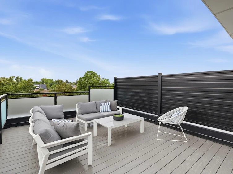 1-2511 Kitchener Street, Vancouver, BC, V5K 3C7 - 27