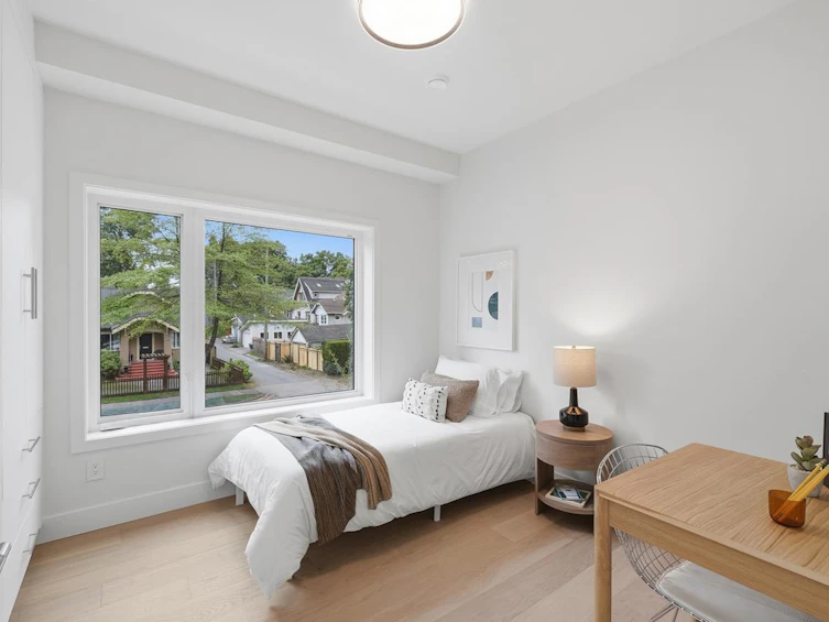 1-2511 Kitchener Street, Vancouver, BC, V5K 3C7 - 21