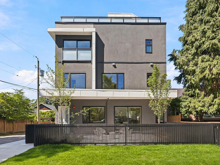 1-2511 Kitchener Street, Vancouver, BC, V5K 3C7 - 31