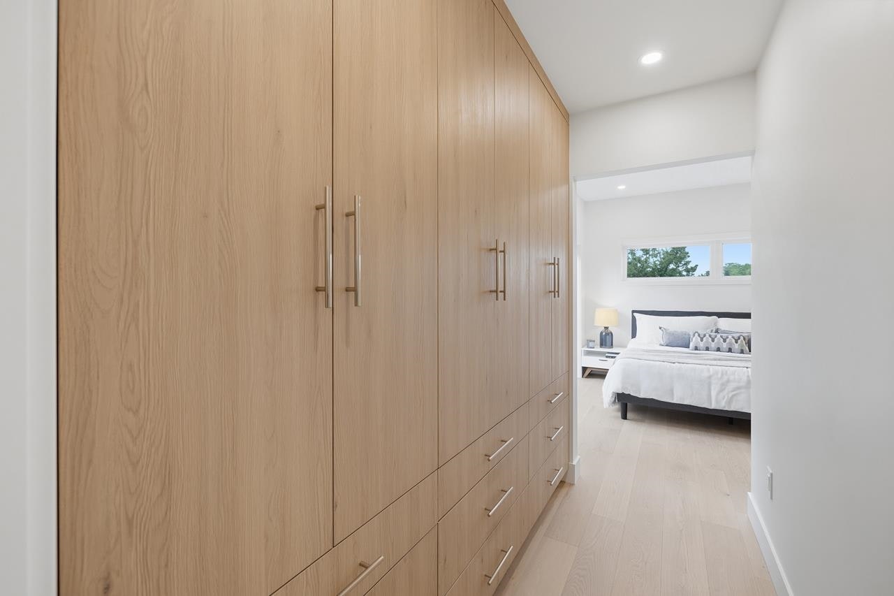1-2511 Kitchener Street, Vancouver, BC, V5K 3C7 - 16