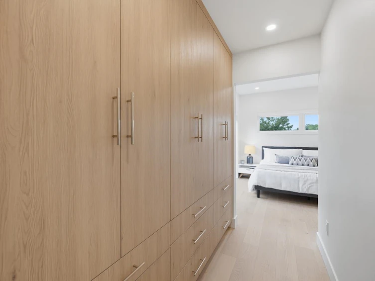 1-2511 Kitchener Street, Vancouver, BC, V5K 3C7 - 16