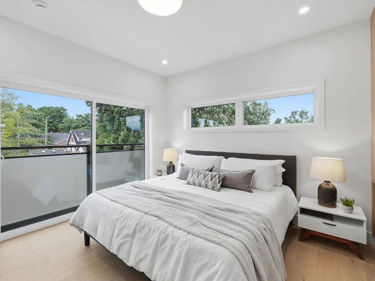 1-2511 Kitchener Street, Vancouver, BC, V5K 3C7 - 15