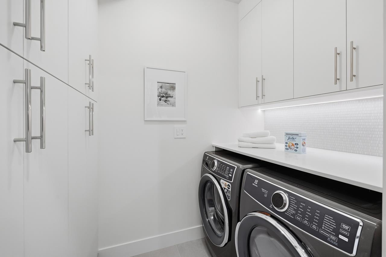 1-2511 Kitchener Street, Vancouver, BC, V5K 3C7 - 24