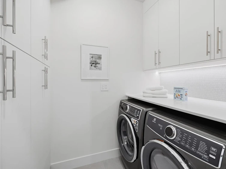 1-2511 Kitchener Street, Vancouver, BC, V5K 3C7 - 24