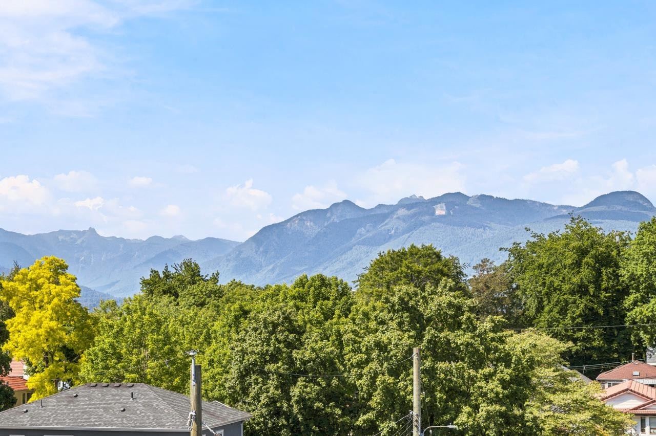 1-2511 Kitchener Street, Vancouver, BC, V5K 3C7 - 29